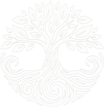 waterways therapy logo